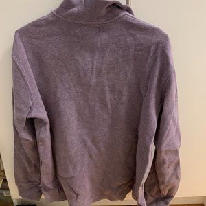 Ralph Lauren Polo Sweater